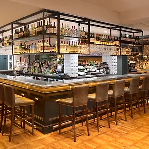 4* מלון The Address Connolly